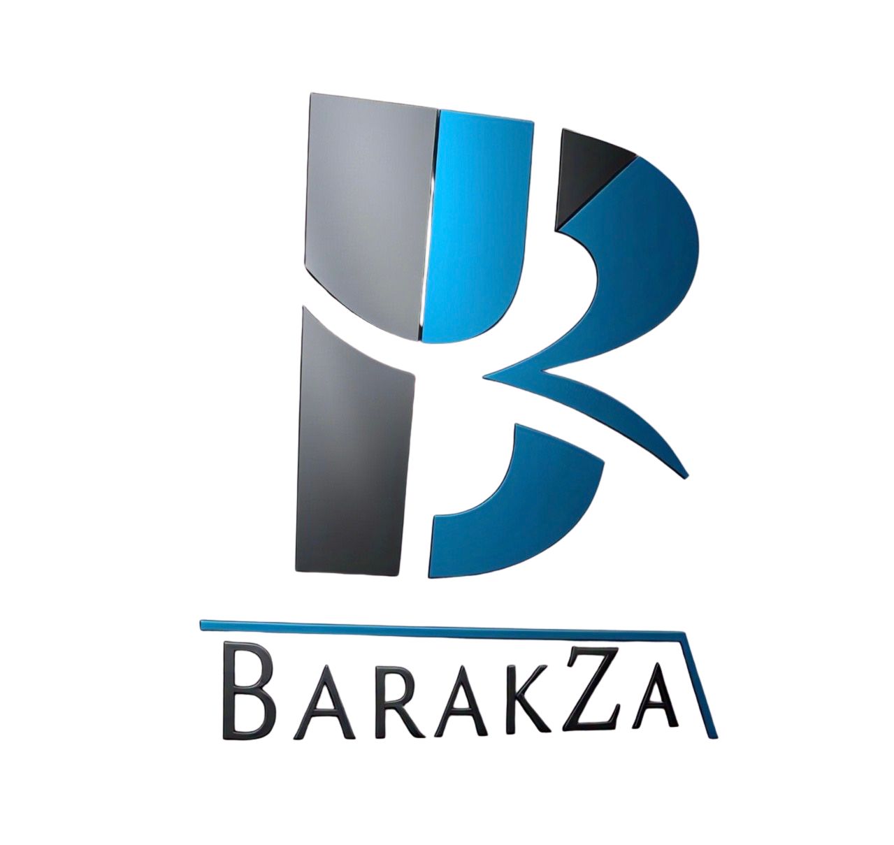 BARAKZA COURIER SERVICE